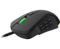 Genesis Xenon 770 NMG-1473 - 1077373 - zdjęcie 4